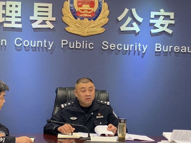 20201105162253855385~1.jpg 20201105162253855385~1.jpg