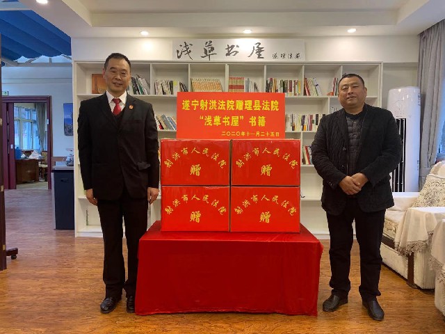 图片2.jpg 图片2.jpg