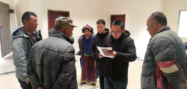 图片4.jpg 图片4.jpg