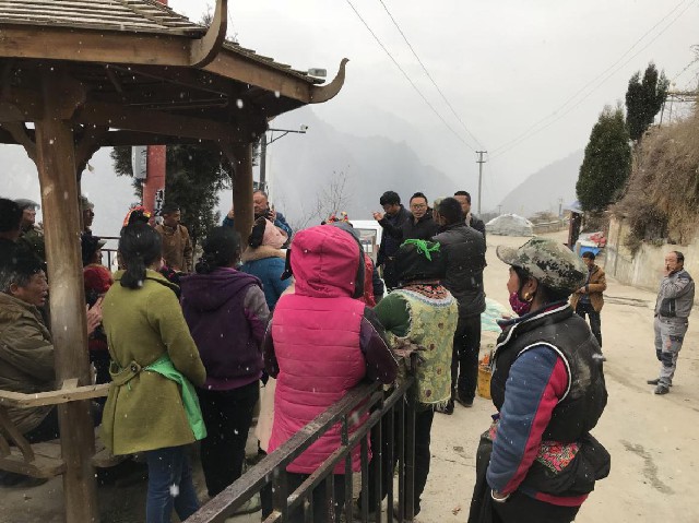 图片3.jpg 图片3.jpg