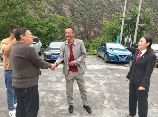 PYSQX2W_X5QE$L$}ZIE6VGU.png PYSQX2W_X5QE$L$}ZIE6VGU.png