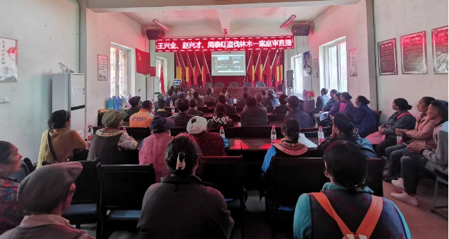 截图录屏_选择区域_20210608092233.png 截图录屏_选择区域_20210608092233.png