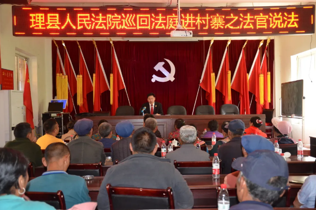 截图录屏_选择区域_20210608092222.png 截图录屏_选择区域_20210608092222.png