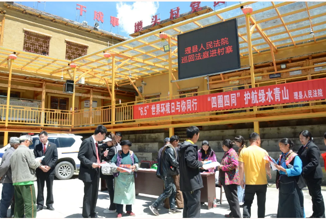 截图录屏_选择区域_20210608092209.png 截图录屏_选择区域_20210608092209.png