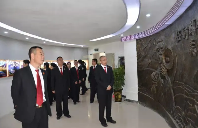 截图录屏_选择区域_20210615152803.png 截图录屏_选择区域_20210615152803.png