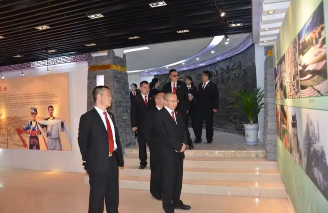 截图录屏_选择区域_20210615152754.png 截图录屏_选择区域_20210615152754.png