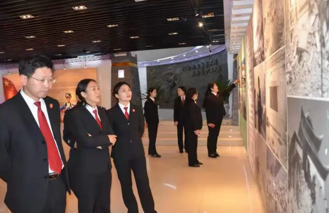 截图录屏_选择区域_20210615152745.png 截图录屏_选择区域_20210615152745.png