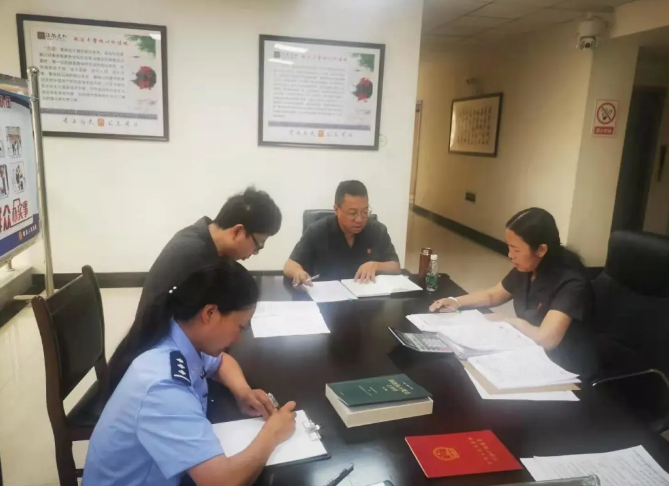 截图录屏_选择区域_20210817151502.png 截图录屏_选择区域_20210817151502.png