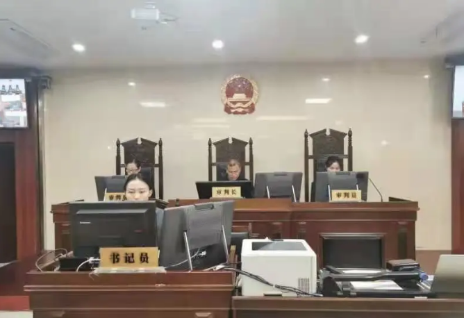 截图录屏_选择区域_20210825103148.png 截图录屏_选择区域_20210825103148.png