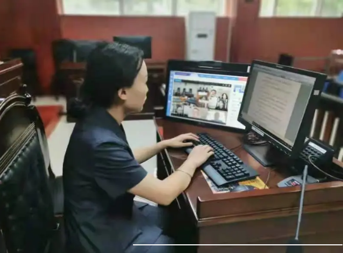 截图录屏_选择区域_20210825103128.png 截图录屏_选择区域_20210825103128.png