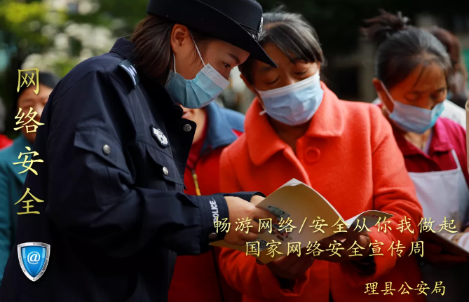 截图录屏_选择区域_20211013140005.png 截图录屏_选择区域_20211013140005.png