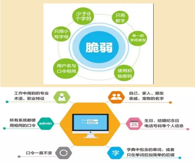 截图录屏_选择区域_20211013135952.png 截图录屏_选择区域_20211013135952.png