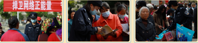 截图录屏_选择区域_20211013135732.png 截图录屏_选择区域_20211013135732.png