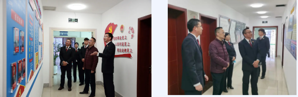 截图录屏_选择区域_20211118103810.png 截图录屏_选择区域_20211118103810.png