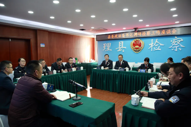 截图录屏_选择区域_20211118103817.png 截图录屏_选择区域_20211118103817.png