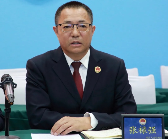 截图录屏_选择区域_20211118103832.png 截图录屏_选择区域_20211118103832.png