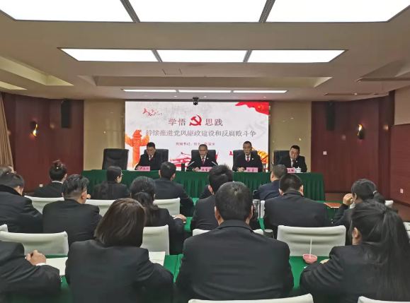 截图录屏_选择区域_20211125163856.png 截图录屏_选择区域_20211125163856.png