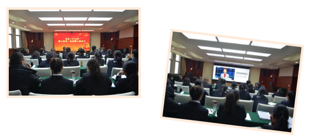 截图录屏_选择区域_20211125164018.png 截图录屏_选择区域_20211125164018.png