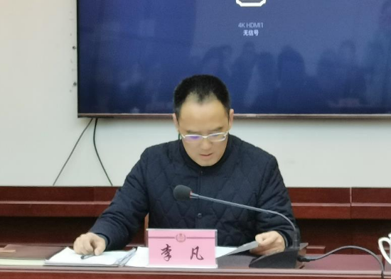 截图录屏_选择区域_20211209095411.png 截图录屏_选择区域_20211209095411.png