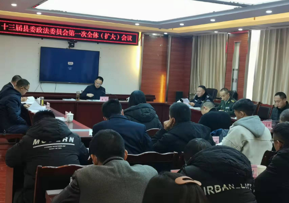 截图录屏_选择区域_20211209095424.png 截图录屏_选择区域_20211209095424.png