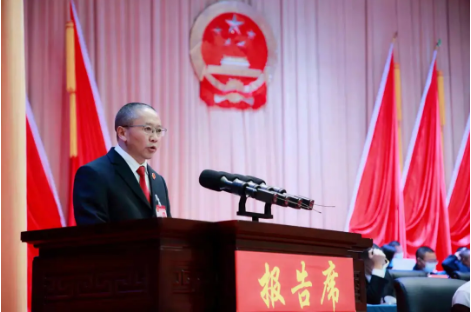 截图录屏_选择区域_20211227112434.png 截图录屏_选择区域_20211227112434.png