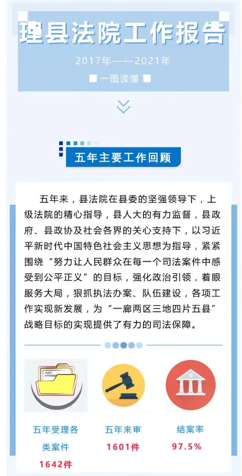 截图录屏_选择区域_20211227112528.png