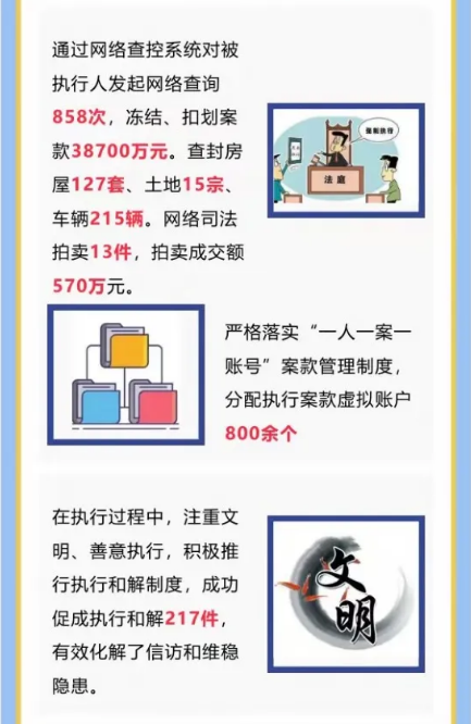 截图录屏_选择区域_20211227112857.png