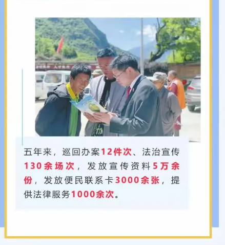 截图录屏_选择区域_20211227113000.png