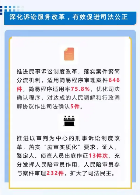 截图录屏_选择区域_20211227113018.png