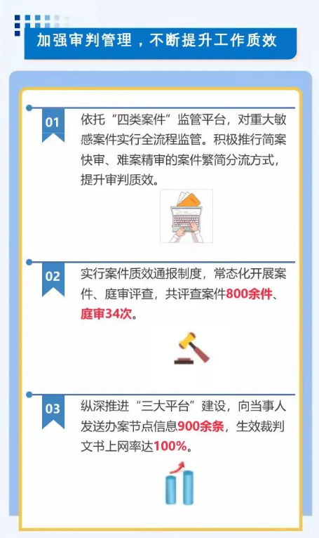 截图录屏_选择区域_20211227113027.png