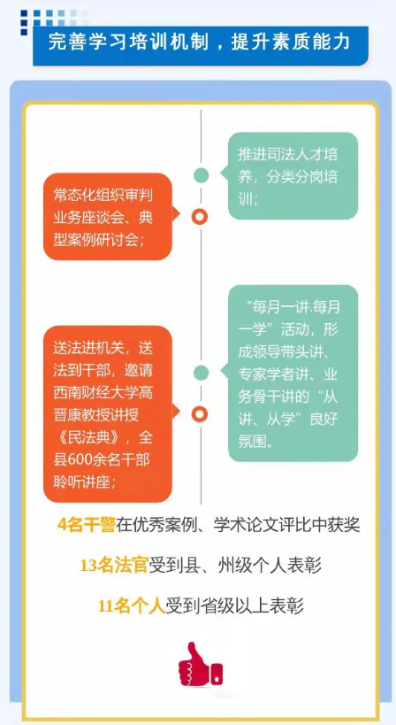 截图录屏_选择区域_20211227113115.png