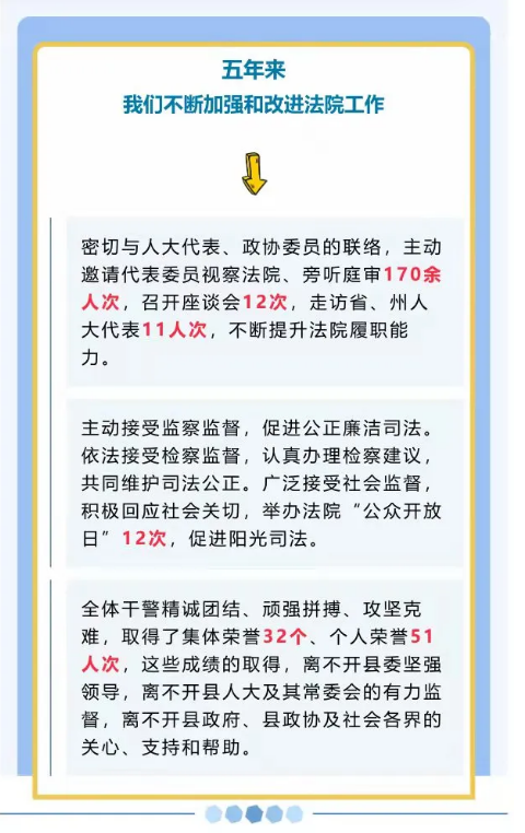 截图录屏_选择区域_20211227113123.png