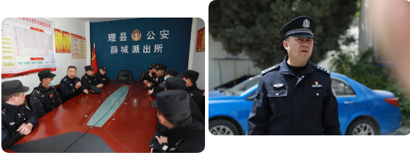 截图录屏_选择区域_20220331101854.png 截图录屏_选择区域_20220331101854.png