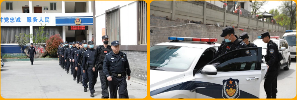 截图录屏_选择区域_20220331101845.png 截图录屏_选择区域_20220331101845.png