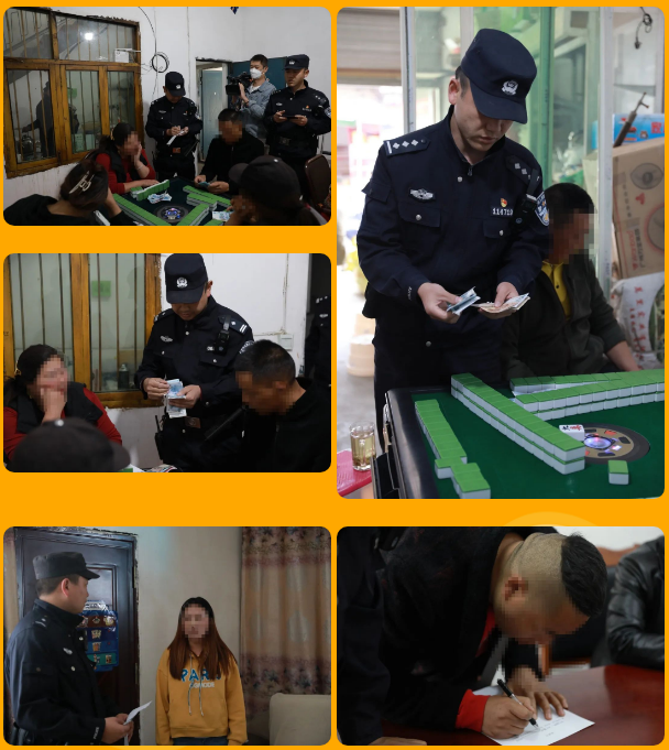 截图录屏_选择区域_20220331101833.png 截图录屏_选择区域_20220331101833.png