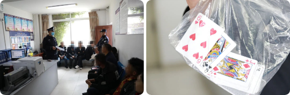 截图录屏_选择区域_20220331101819.png 截图录屏_选择区域_20220331101819.png