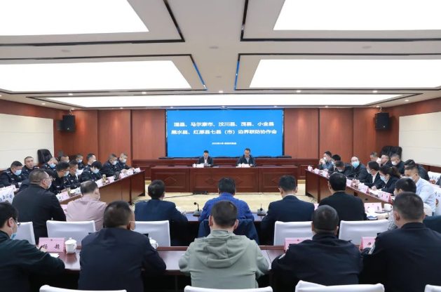 BO@H6KHSM_7Q0JPJ`}M8IG1.png BO@H6KHSM_7Q0JPJ`}M8IG1.png