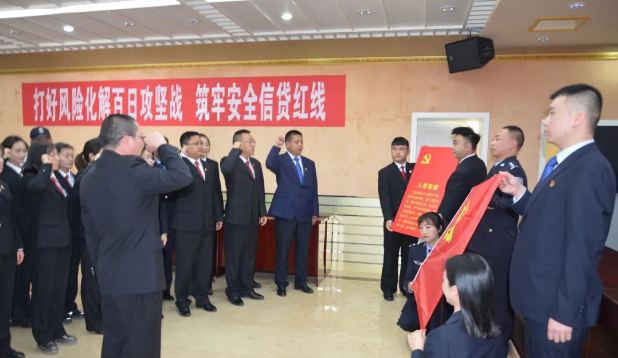 截图录屏_选择区域_20220505152221.png 截图录屏_选择区域_20220505152221.png