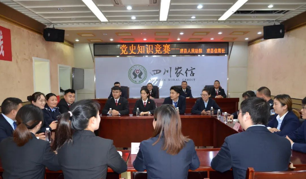 截图录屏_选择区域_20220505152233.png 截图录屏_选择区域_20220505152233.png