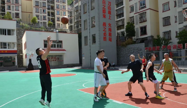 截图录屏_选择区域_20220505152243.png 截图录屏_选择区域_20220505152243.png