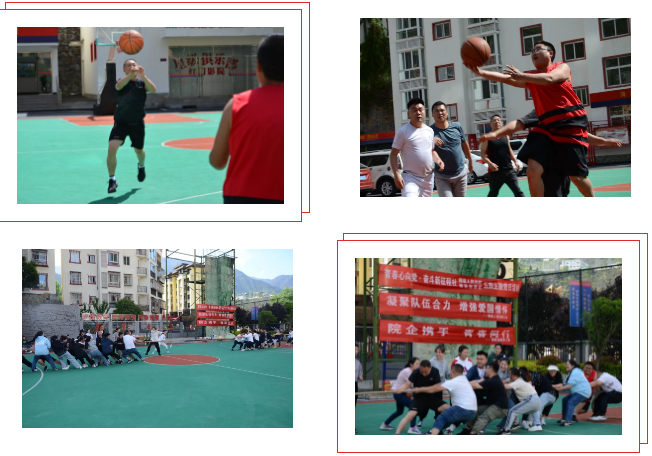 截图录屏_选择区域_20220505152331.png 截图录屏_选择区域_20220505152331.png