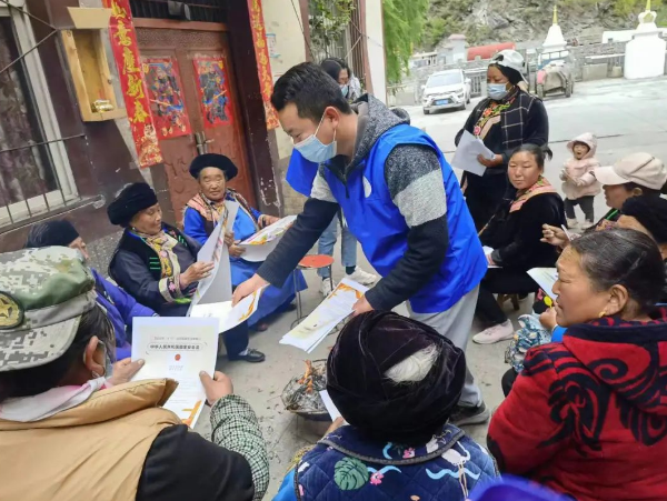 截图录屏_选择区域_20220520145628.png 截图录屏_选择区域_20220520145628.png