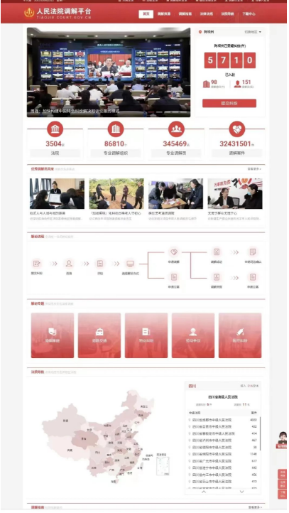 截图录屏_选择区域_20220823100859.png 截图录屏_选择区域_20220823100859.png