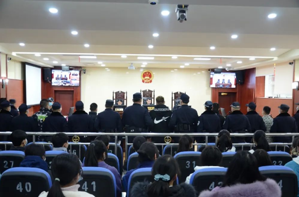 截图录屏_选择区域_20230223103251.png 截图录屏_选择区域_20230223103251.png