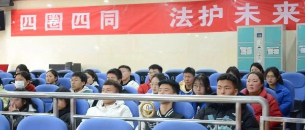 截图录屏_选择区域_20230227103152.png 截图录屏_选择区域_20230227103152.png